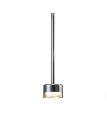 TONIC * COLGANTE 3L LINEA - GX53 - BRONCE